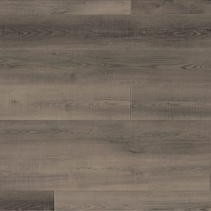 COREtec Plus Enhanced Plank Mata Oak